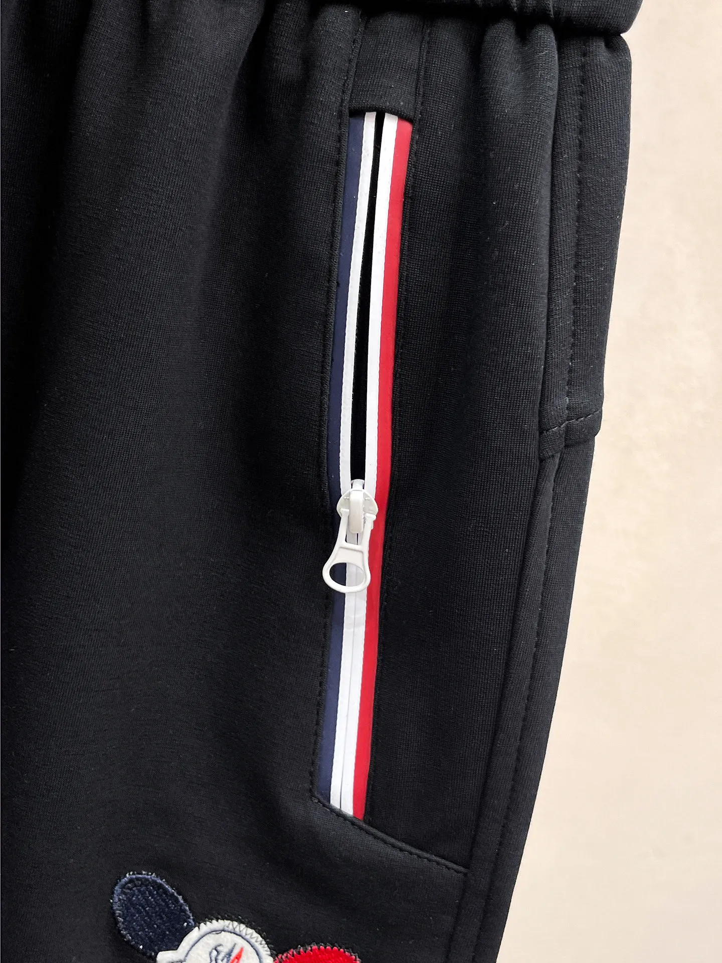 2026 New Arrival ， Breathable Breathable ， ， ， logo ， ！ ！Size：M-XXXL